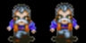 mamboadventure-enemy_1.jpg mamboadventure-enemy_1.jpg
