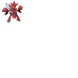 pmgs_212_frnt_f_r12837.png