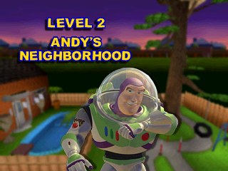 Toystory2betalevelpic2.png