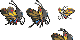 PokeBW_Development_267_back2_f_r3780.png PokeBW_Development_267_back2_f_r3780.png