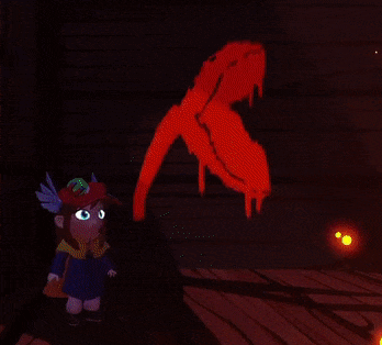 AHatIntime_Pulse2.gif