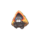FinalPokeDPFrontM361-0.png FinalPokeDPFrontM361-0.png