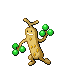 FinalPokeDPFrontM185-1.png FinalPokeDPFrontM185-1.png