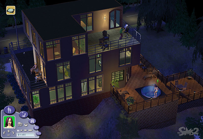 Sims2_E32003Image_7.jpg Sims2_E32003Image_7.jpg