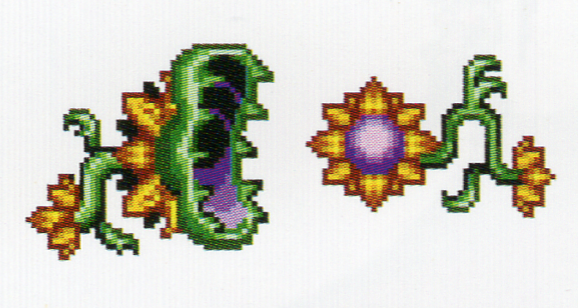 ShantaeADVartflytrap.png