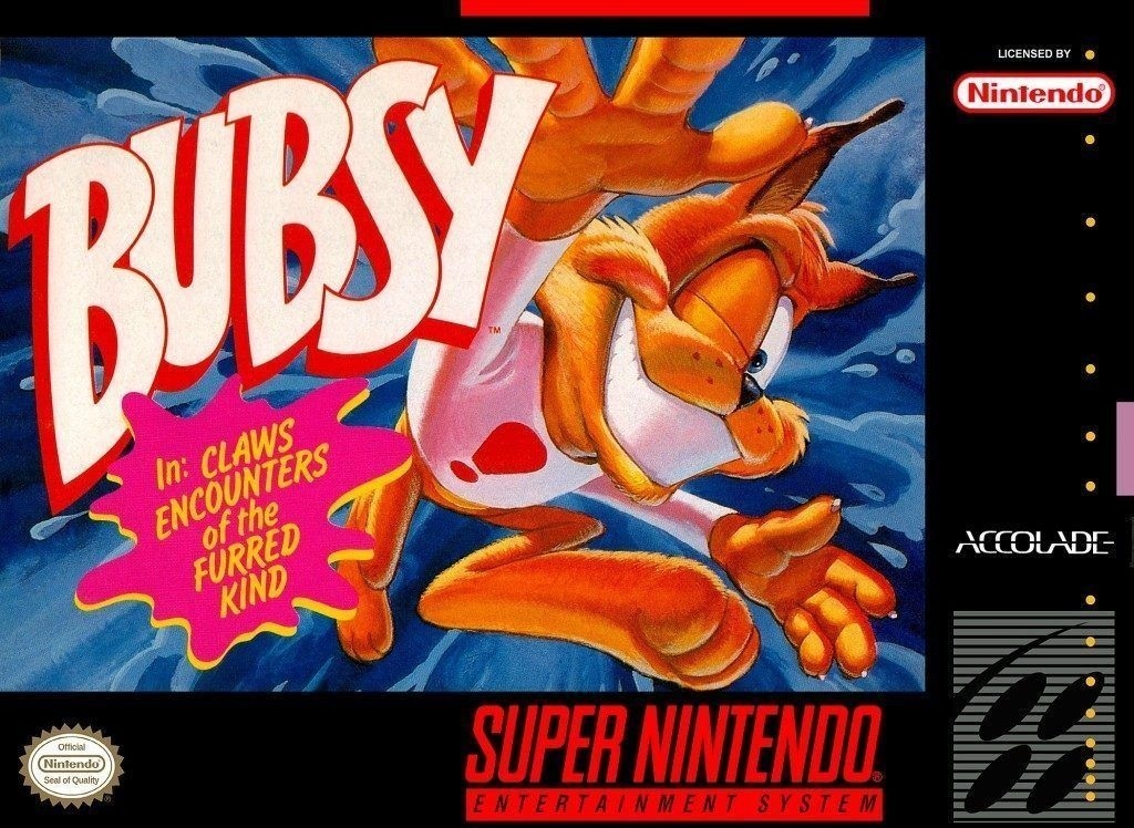 Bubsy_in_Claws_Encounters_of_the_Furred_Kind_Box_Art_NA.jpg