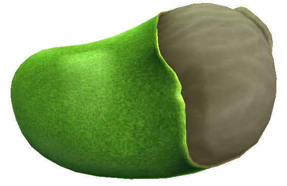 BroadBeanPlanetA