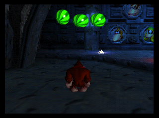 DK64_exit_1102.png DK64_exit_1102.png