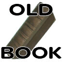z_oldbook z_oldbook