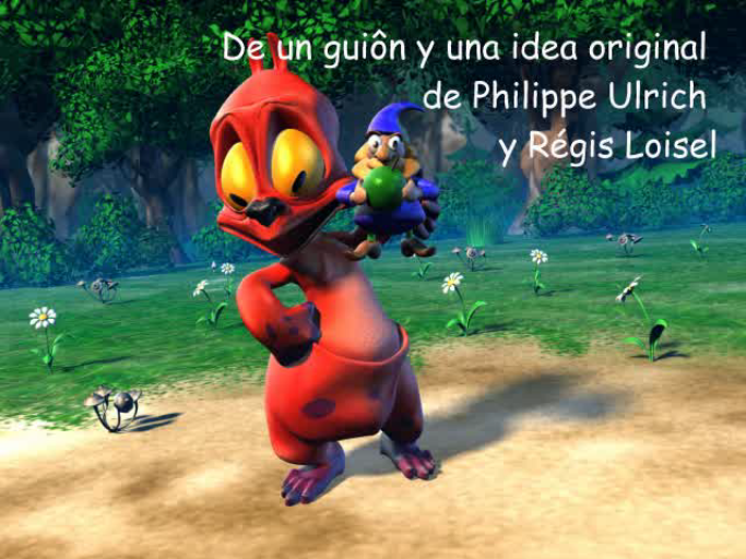 GiftPS2_LoiselES.png