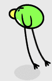 RhythmHeavenFever-Flockstep-GreenRJumpMiss.gif RhythmHeavenFever-Flockstep-GreenRJumpMiss.gif
