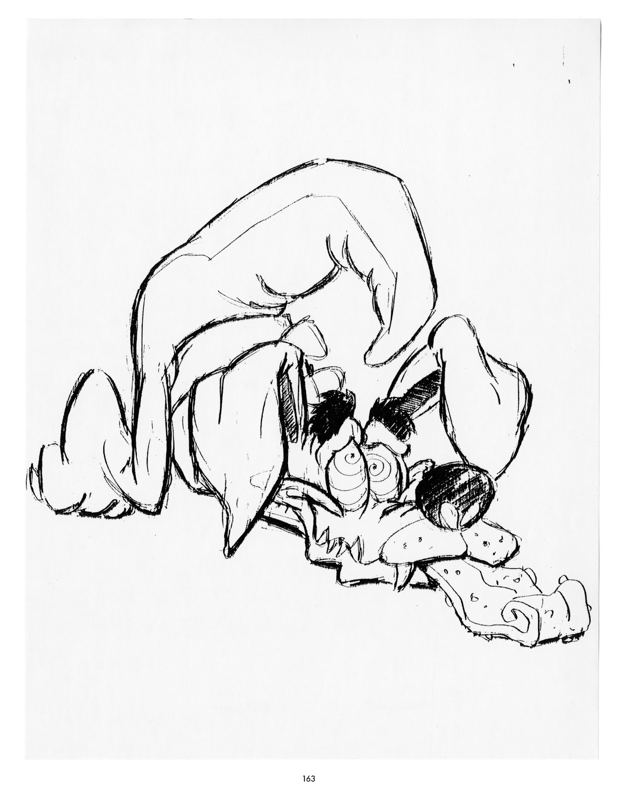 CrashBandicoot_RipperRooEarlyConcept_1-3.jpg CrashBandicoot_RipperRooEarlyConcept_1-3.jpg