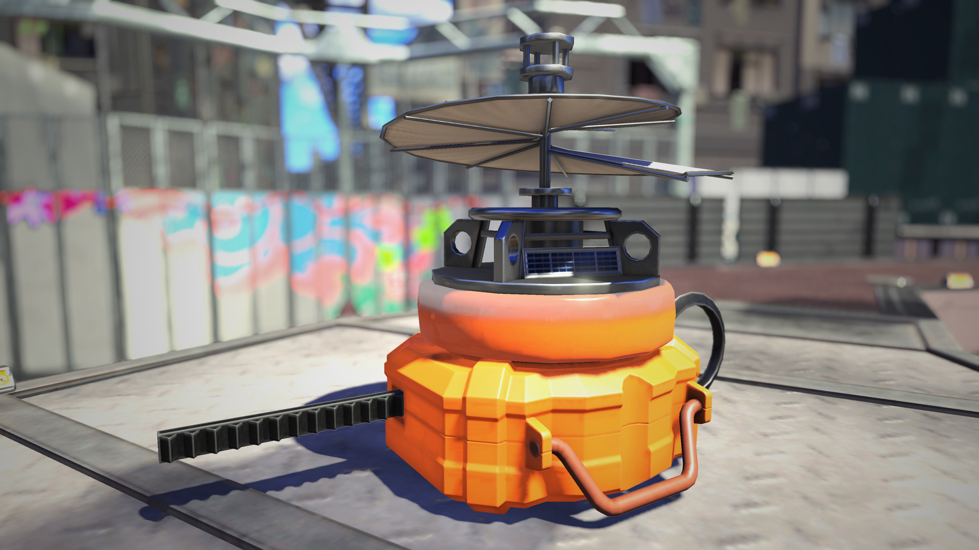 SPL3_PV02_Promo_GreatBarrier1.jpg