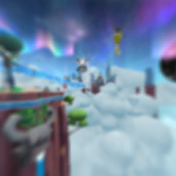 AHatInTime_Alps_CubemapFace0.png AHatInTime_Alps_CubemapFace0.png