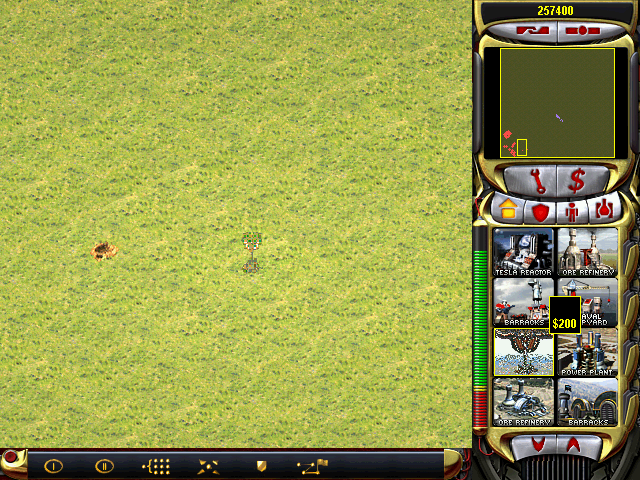 Ra2_GALITE_Gameplay.PNG