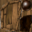Bouclius_schield Bouclius_schield