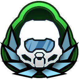 H5G_Medal_Unused_Last_Man_Standing.png