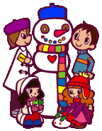 pnm11PS2-sanae7FW_(1).png