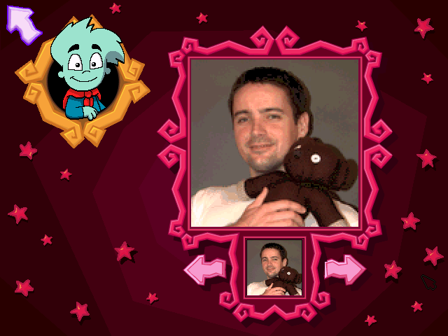 PajamaSamGTPOAD_WeMissYou1.png PajamaSamGTPOAD_WeMissYou1.png