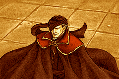 Fire_Emblem_GBA_CG19.png