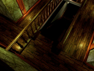 Bio_Hazard_ROOM201_0.png