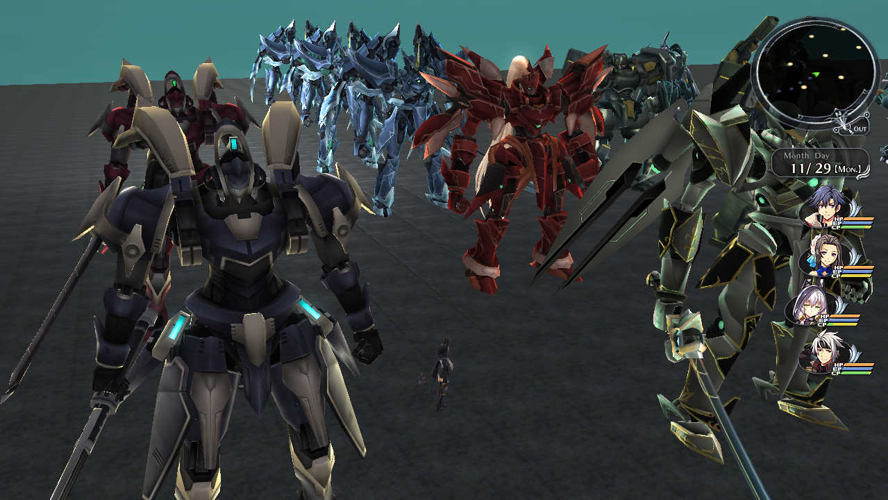 Cold_Steel_2_a0501_3.png