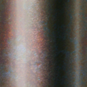 Pipe.