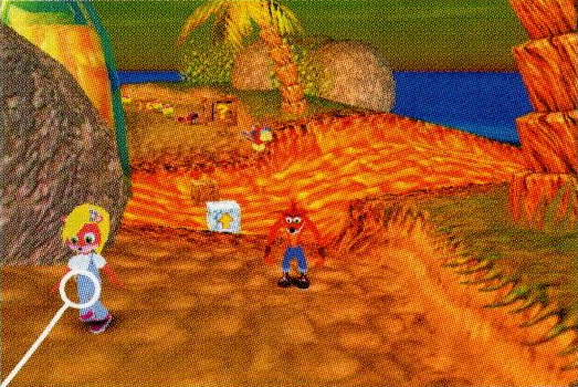 TWoC-BetaCnBCoco.png TWoC-BetaCnBCoco.png