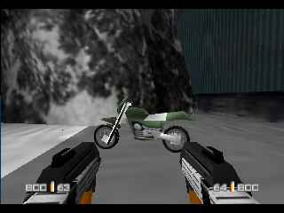 PmotorbikeZ PmotorbikeZ