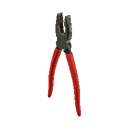 arm5590