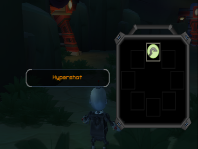 Secret_Agent_Clank_-_Hypershot_on_Quick_Select_-_PS2.png