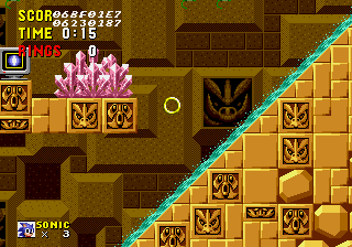 Sonic1FinalLZPaletteCycleDemo.gif