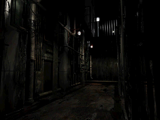 Resident_Evil_2_(USA)_(Demo)-outdoor3.png