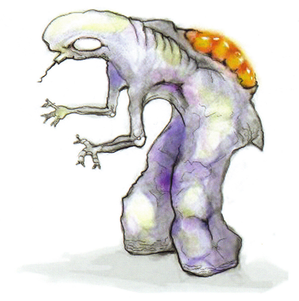 HL_Concept_Quiver01.png