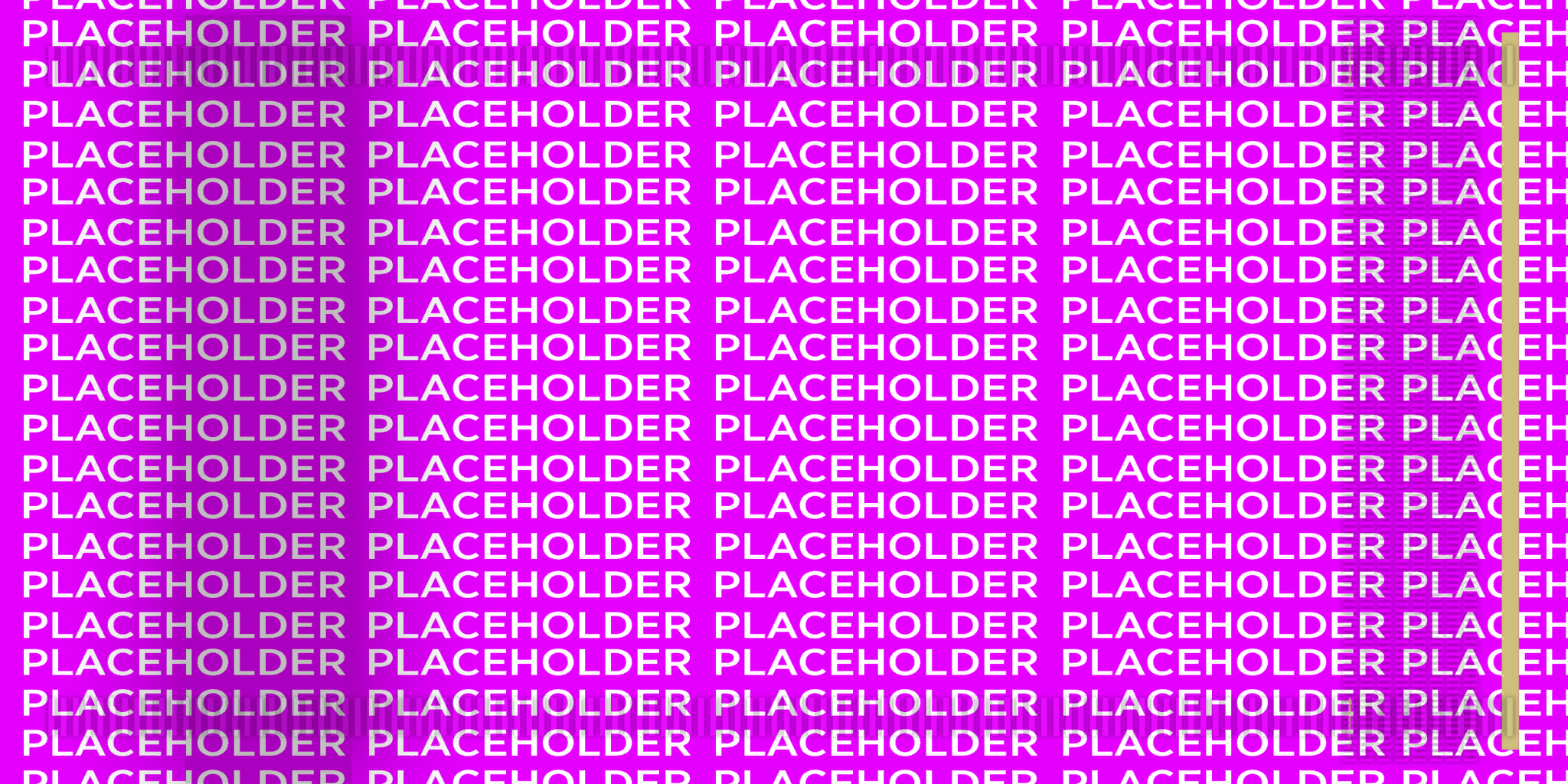 MTGArena-BoosterPack_Placeholder.png