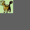 PKMNGS_COL_G_PM2F_203.png