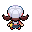 PokeHGSS_OW_heroine_WalkN_r3350.gif