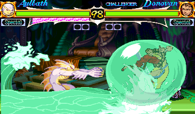Nw-jail-rage-miss.png Nw-jail-rage-miss.png