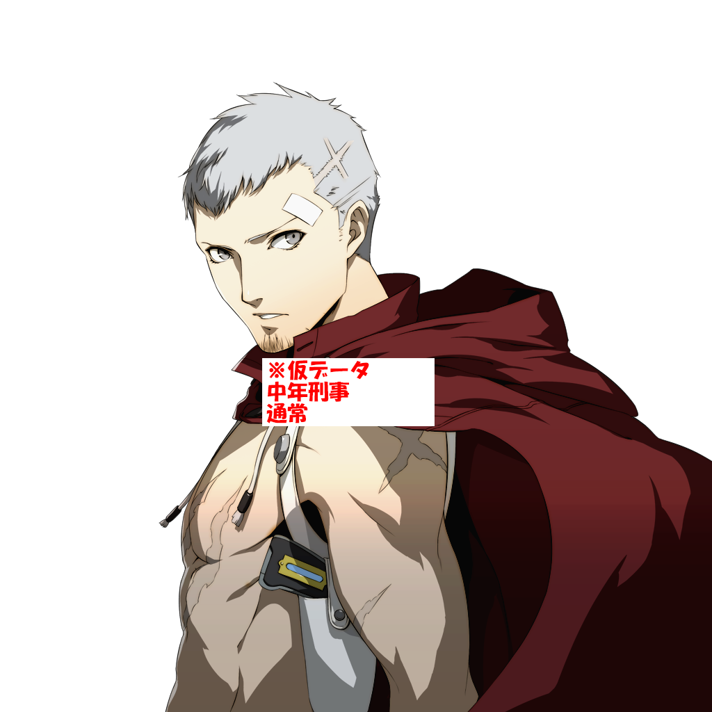 P4AU-Temporary-Portrait-1.png P4AU-Temporary-Portrait-1.png