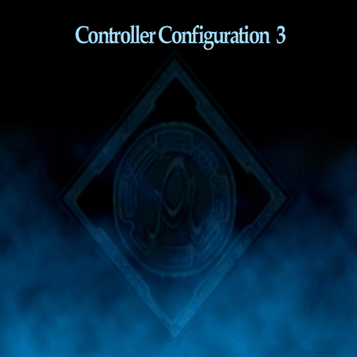 AquamanBFA_CNTLSET3.PNG AquamanBFA_CNTLSET3.PNG