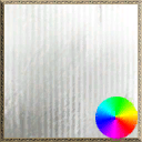 Lbp3_r513946_pp_silver_cardboard_icon.tex.png