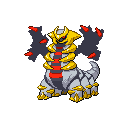 PokeBW_Development_487_front1_altered_r1844.png PokeBW_Development_487_front1_altered_r1844.png
