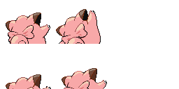 PokeBW_Development_035_back2_r2620.png PokeBW_Development_035_back2_r2620.png