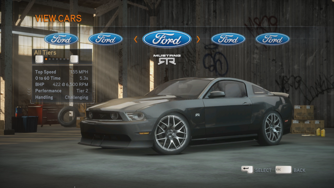 NfstrImage20.png