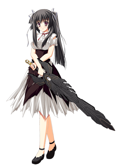 KadenzFermata-NAG_XELC_1.png