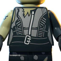 LOTDK-ZombieCatIcon.png LOTDK-ZombieCatIcon.png