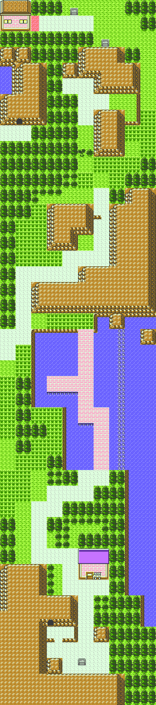 PokemonGSC_Route32.png