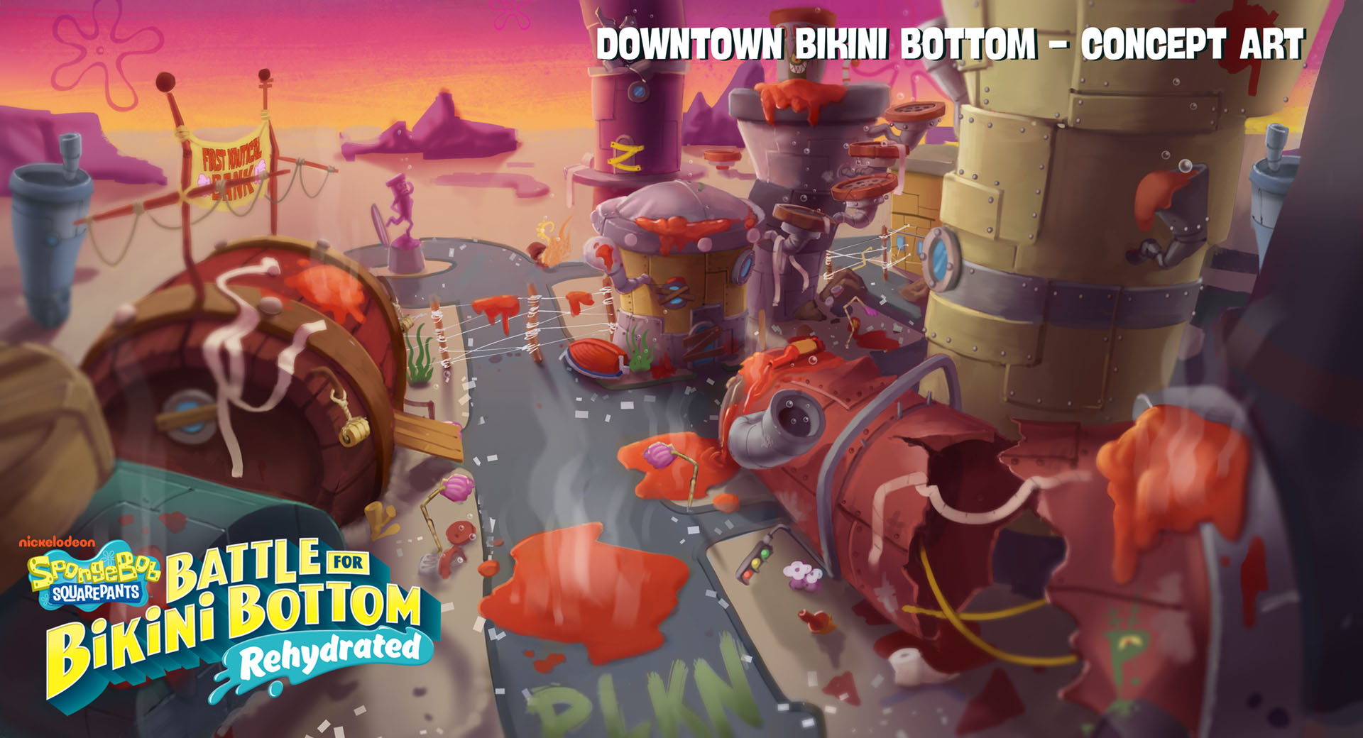 SBSPBFBBRH_DowntownSunset.jpg