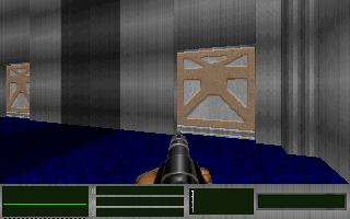 Dooma_04_HUD.png