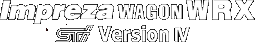 GT2-RetailJP-1128-carlogo-s2w4nl--.png GT2-RetailJP-1128-carlogo-s2w4nl--.png